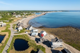 63 Seaside Rd, Scituate, MA 02066