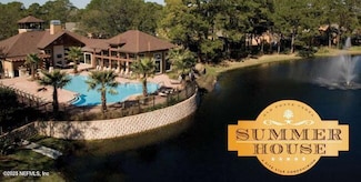 100 Fairway Park Blvd Unit 1503, Ponte Vedra Beach, FL 32082