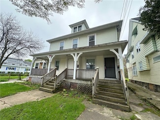 619-621 Jay St Unit 619, Rochester, NY 14611