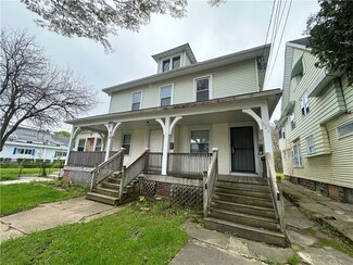 621 Jay St Unit 619, Rochester, NY 14611