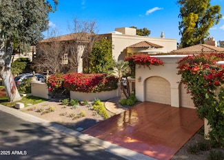 7500 E Mccormick Pkwy Unit 11, Scottsdale, AZ 85258