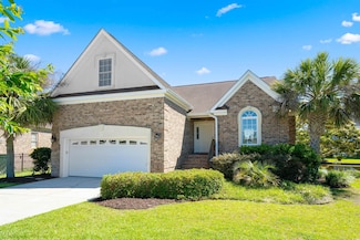 2213 Gazebo Ct, North Myrtle Beach, SC 29582
