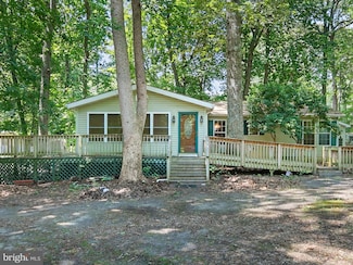 22996 Pine Rd, Lewes, DE 19958