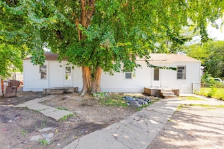 3984 E Roseberry St, Wichita, KS 67210