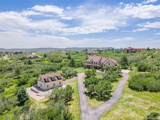 1091 Colt Cir, Castle Rock, CO 80109