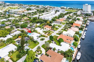 255 Imperial Ln, Lauderdale By the Sea, FL 33308