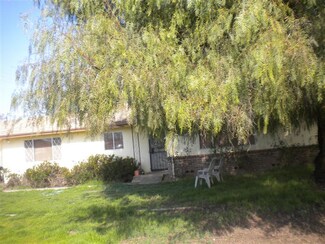12442 W D St, Fresno, CA 93723