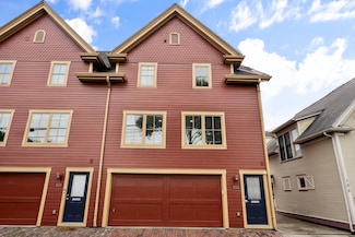 103 Lundy St, Columbus, OH 43215