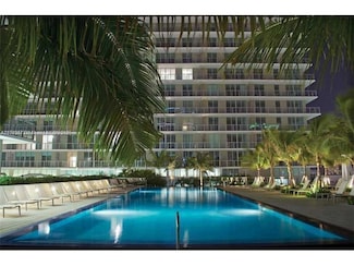 79 SW 12 St Unit 2811, Miami, FL 33130