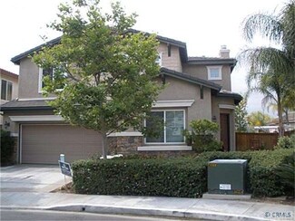 5889 E Treehouse Ln, Anaheim, CA 92807