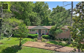 6555 Brownlee Dr, Nashville, TN 37205