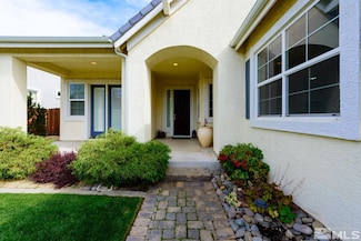 3293 Dog Leg Dr, Minden, NV 89423