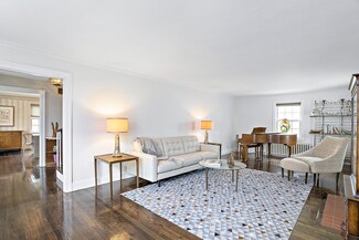 114 Plummer Ave, Winthrop, MA 02152