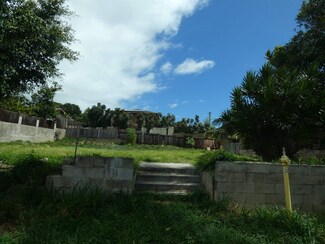 60 Wilikona Place, Wailuku, HI 96793