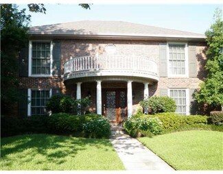 4520 Taft Park, Metairie, LA 70002