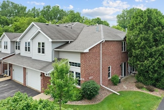 2571 Telluride Trail Unit G, Green Bay, WI 54313