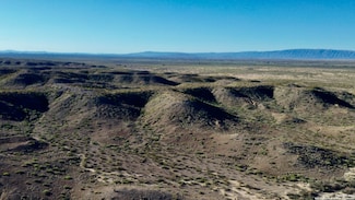 TBD Tbd, Presidio, TX 79845