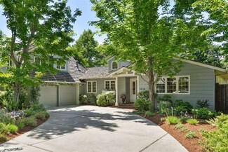 1414 Pitman Ave, Palo Alto, CA 94301