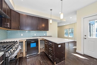 70-72 Stanley Ave Unit 72, Medford, MA 02155