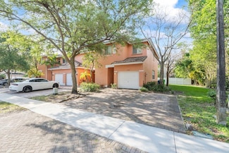 9090 NW 40th Place, Sunrise, FL 33351