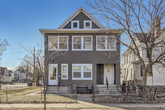 3148 Pleasant Ave, Minneapolis, MN 55408