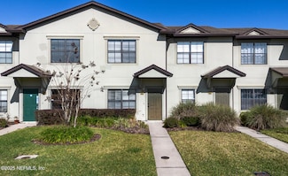 428 Cabernet Place, Saint Augustine, FL 32084
