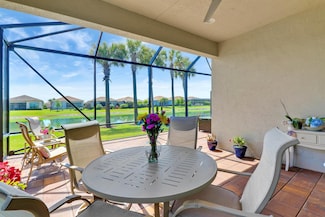 24045 SW Firenze Way, Port St. Lucie, FL 34986