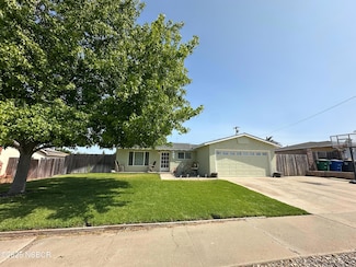 4061 Loch Lomond Dr, Santa Maria, CA 93455