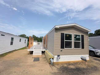 210 West Rd Unit M-16, Wellfleet, MA 02667