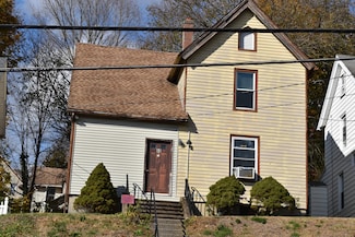 69 Easton Ave, Waterbury, CT 06704