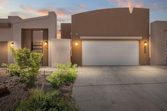 1523 Tierra Verde Loop NW, Los Lunas, NM 87031