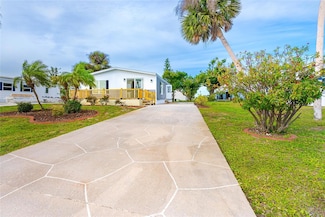 6287 Oriole Blvd, Englewood, FL 34224
