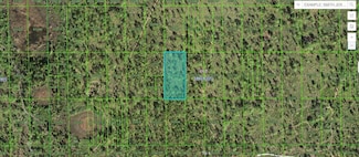 0 N A Unit MFRO6266394, Lake Wales, FL 33898