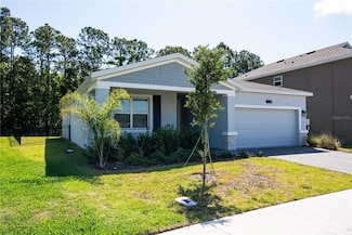 2946 Camden Way, Davenport, FL 33837