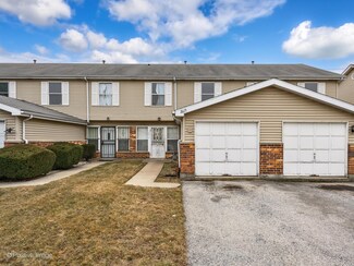 2619 E Martha Place, Chicago, IL 60633