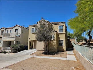 7461 Enviable Ct, Las Vegas, NV 89149