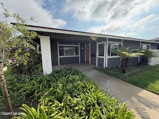 102 W Alta Green Unit A, Port Hueneme, CA 93041