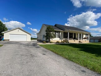 67 Tower Way, Allardt, TN 38504