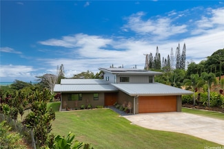 47-546 Mapele Place Unit B, Kaneohe, HI 96744