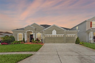 13478 Summer Rain Dr, Orlando, FL 32828