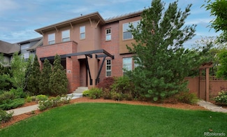 8044 E 24th Ave, Denver, CO 80238