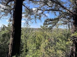 0000 E 1100 Rd, Baldwin City, KS 66006