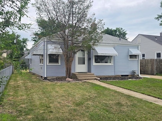 2903 Yonge St, Rockford, IL 61101