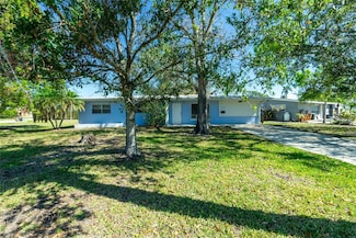 434 W Grace St, Punta Gorda, FL 33950