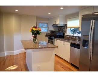 11 Adams St, Dorchester, MA 02122