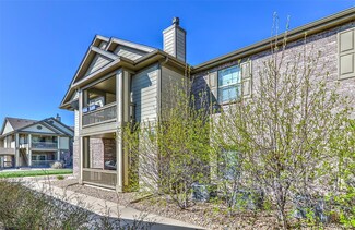 23400 E 5th Dr Unit 104, Aurora, CO 80018