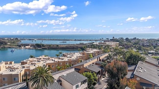811 Kalpati Cir Unit B, Carlsbad, CA 92008