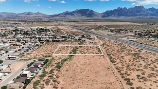 6501 Central Ave, Las Cruces, NM 88012