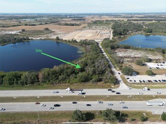 0 Hwy 27, Lake Wales, FL 33853