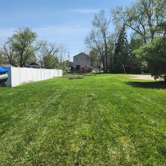 0 Greer Rd Unit 24062093, West Bloomfield, MI 48324